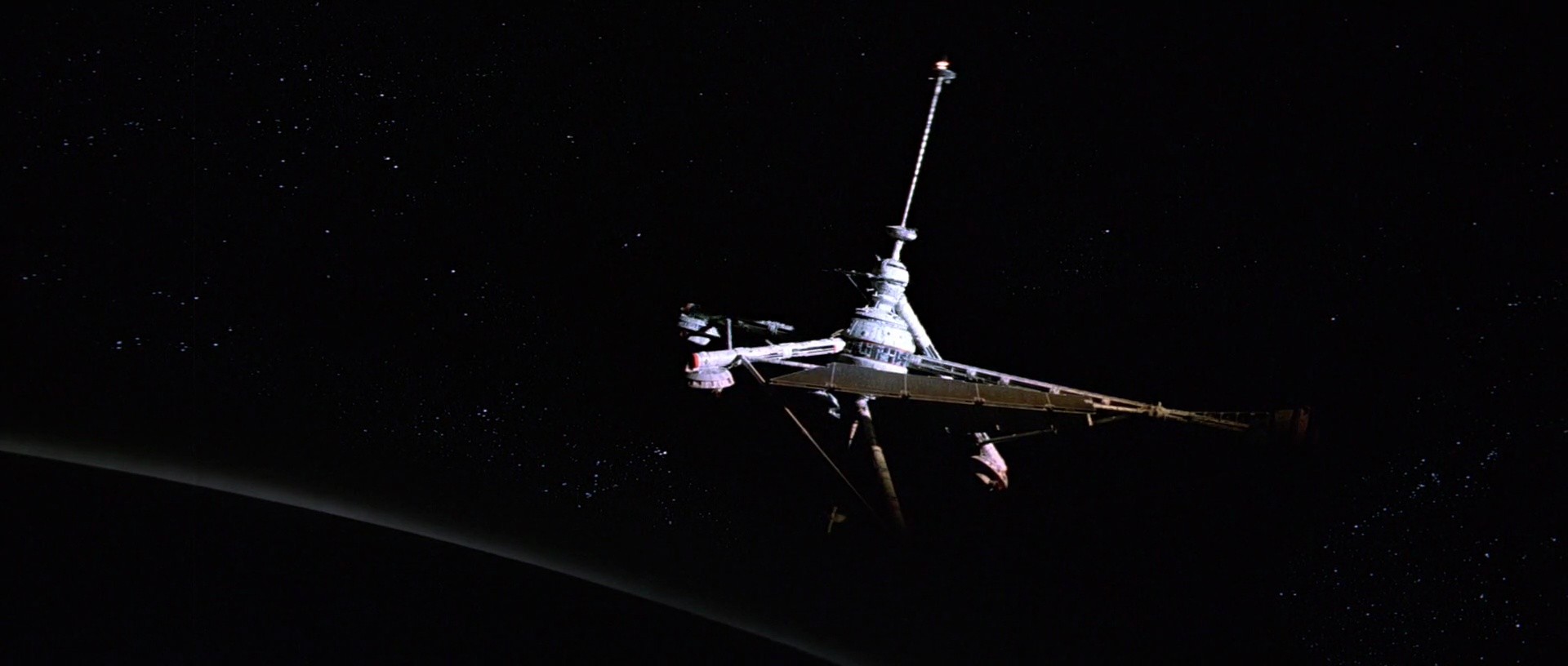 Shot 1674