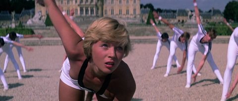 Shot 189