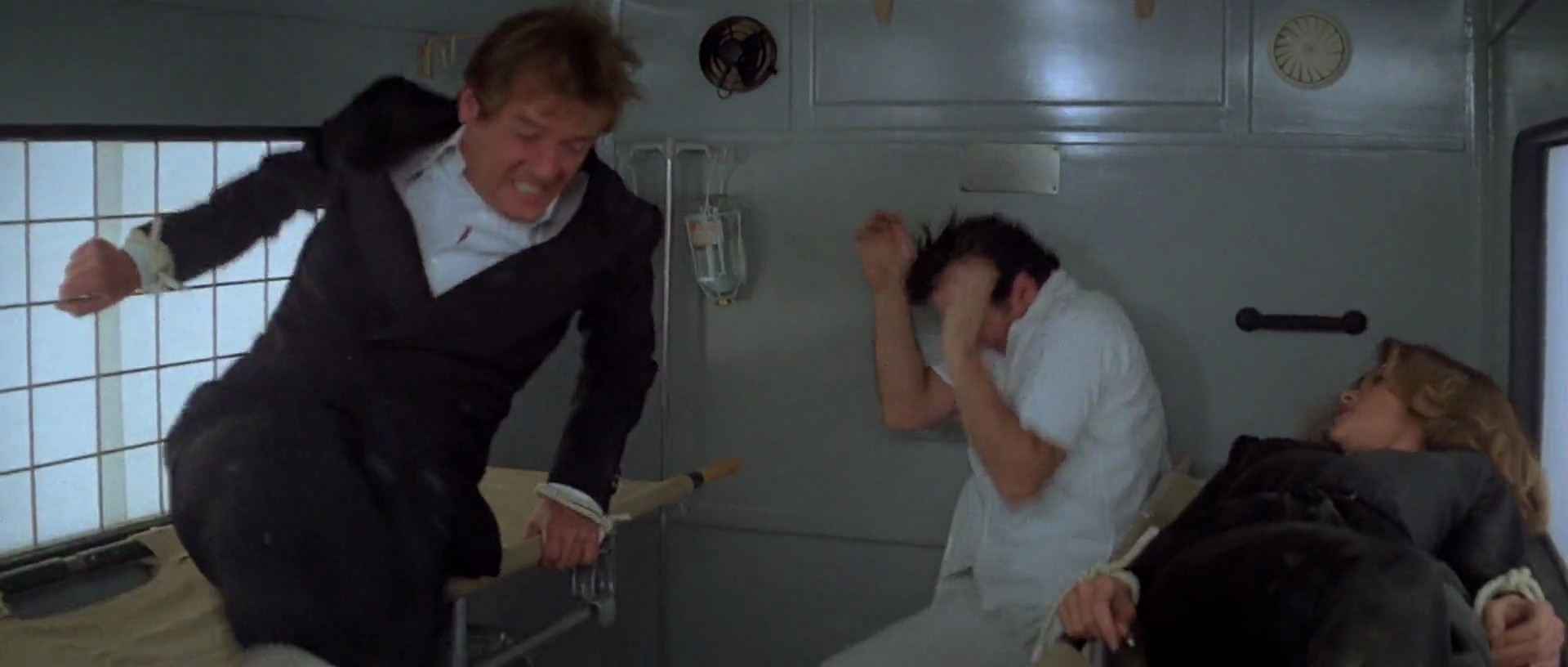 Shot 1229