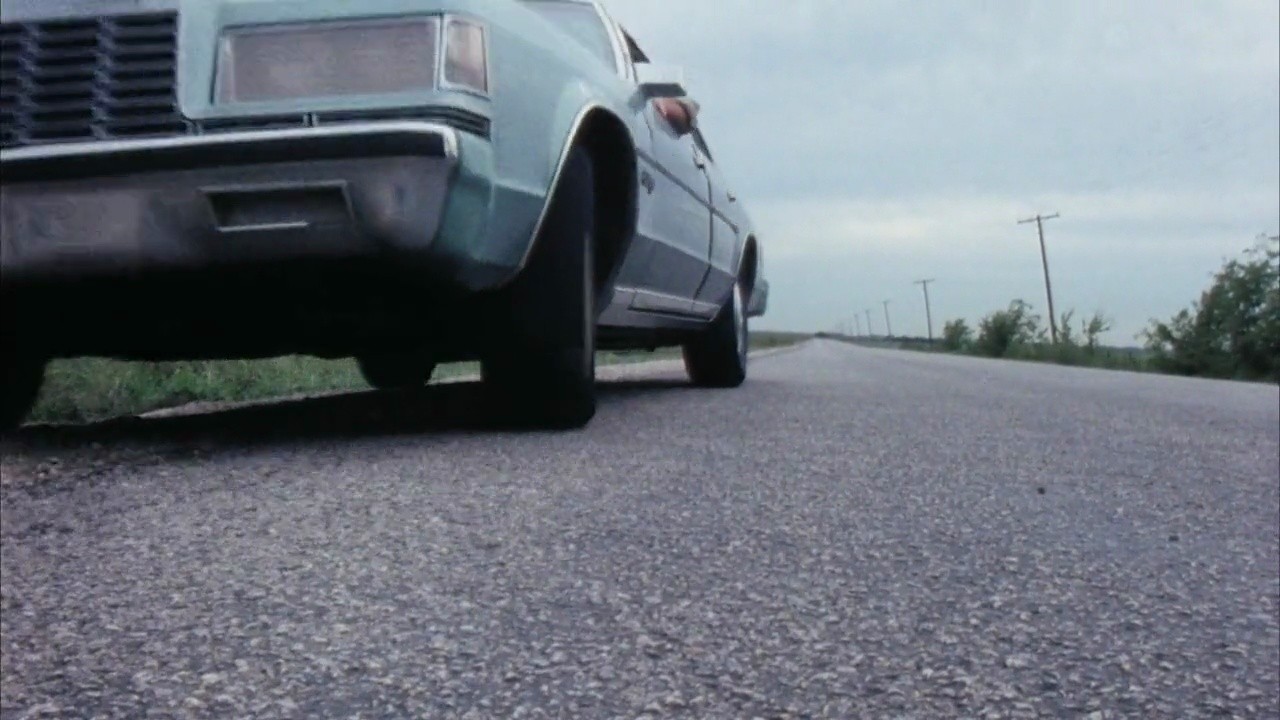 Shot 198