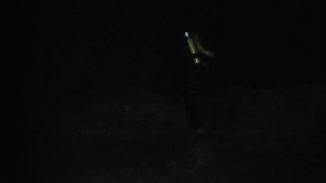 Shot 320