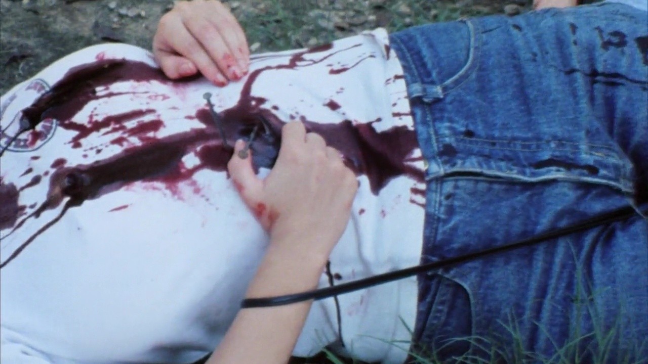 Shot 369