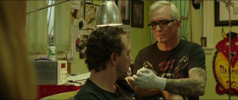 Shot 293