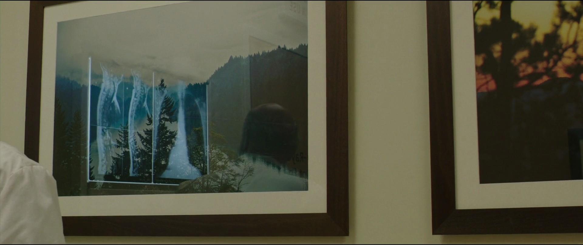 Shot 531