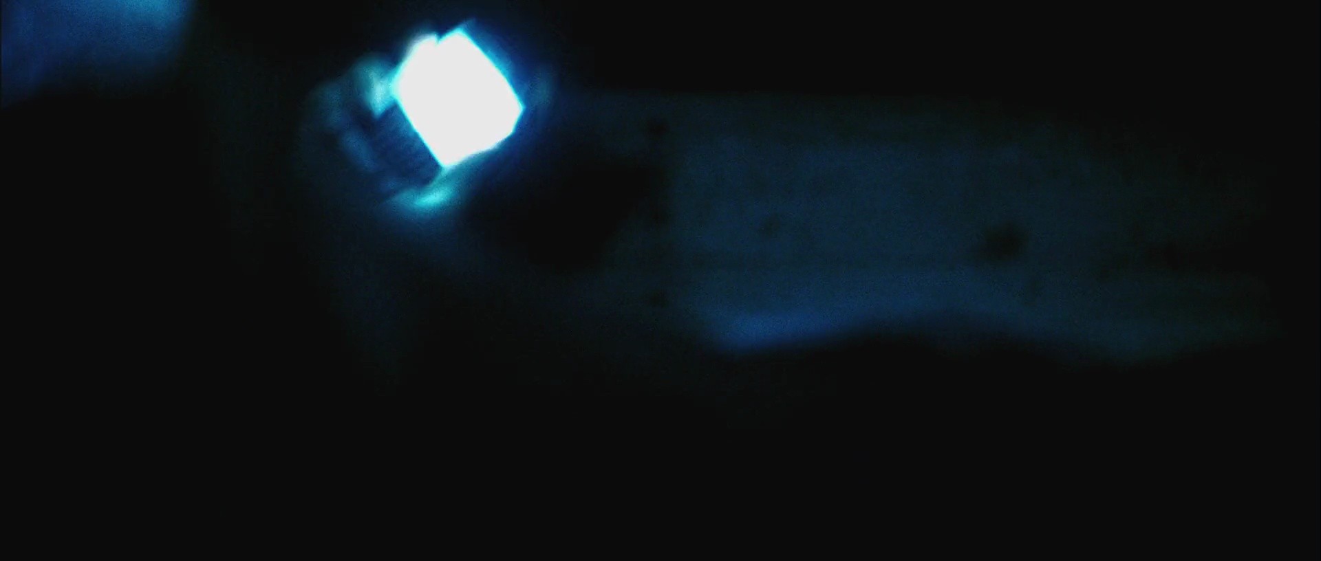Shot 228