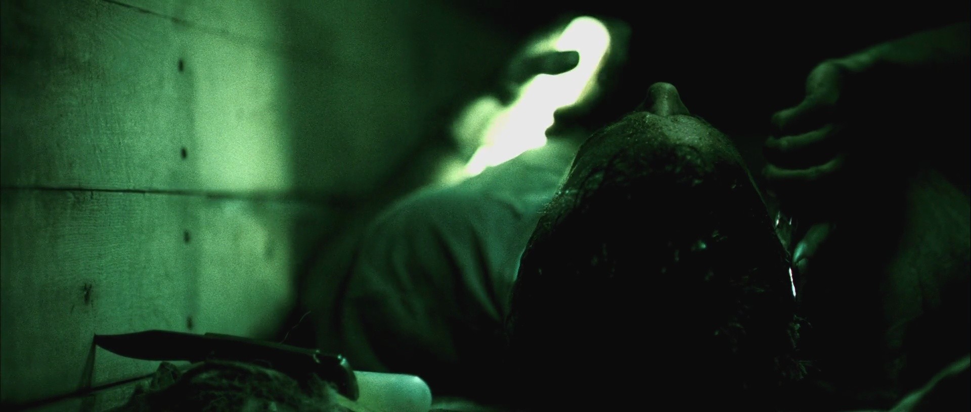 Shot 444