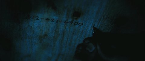 Shot 203