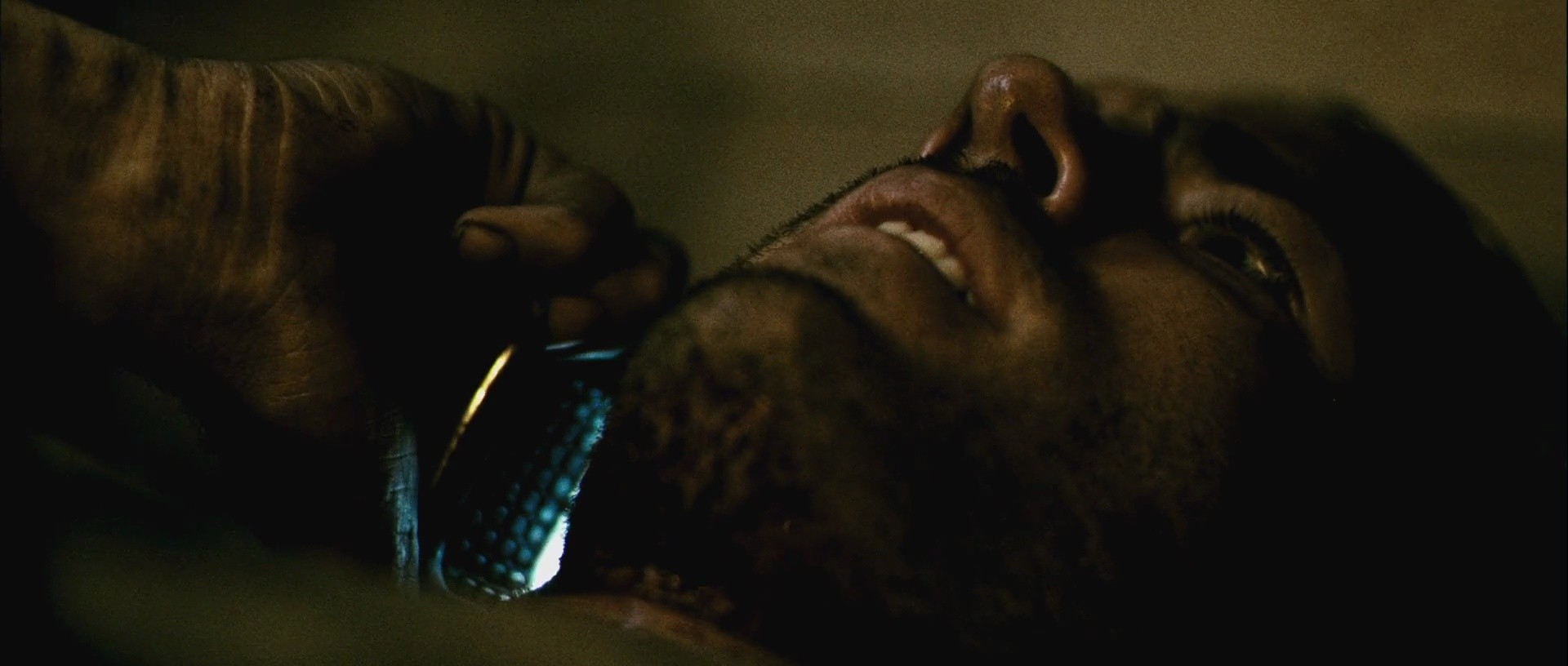 Shot 253