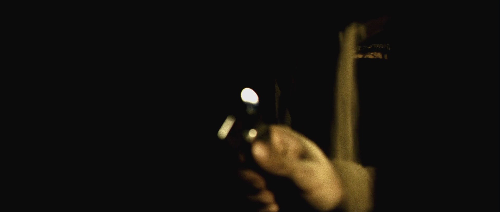 Shot 776