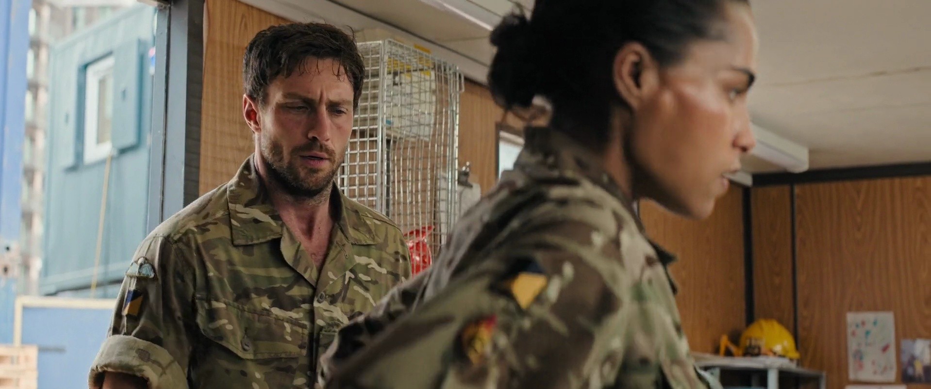 Shot 540