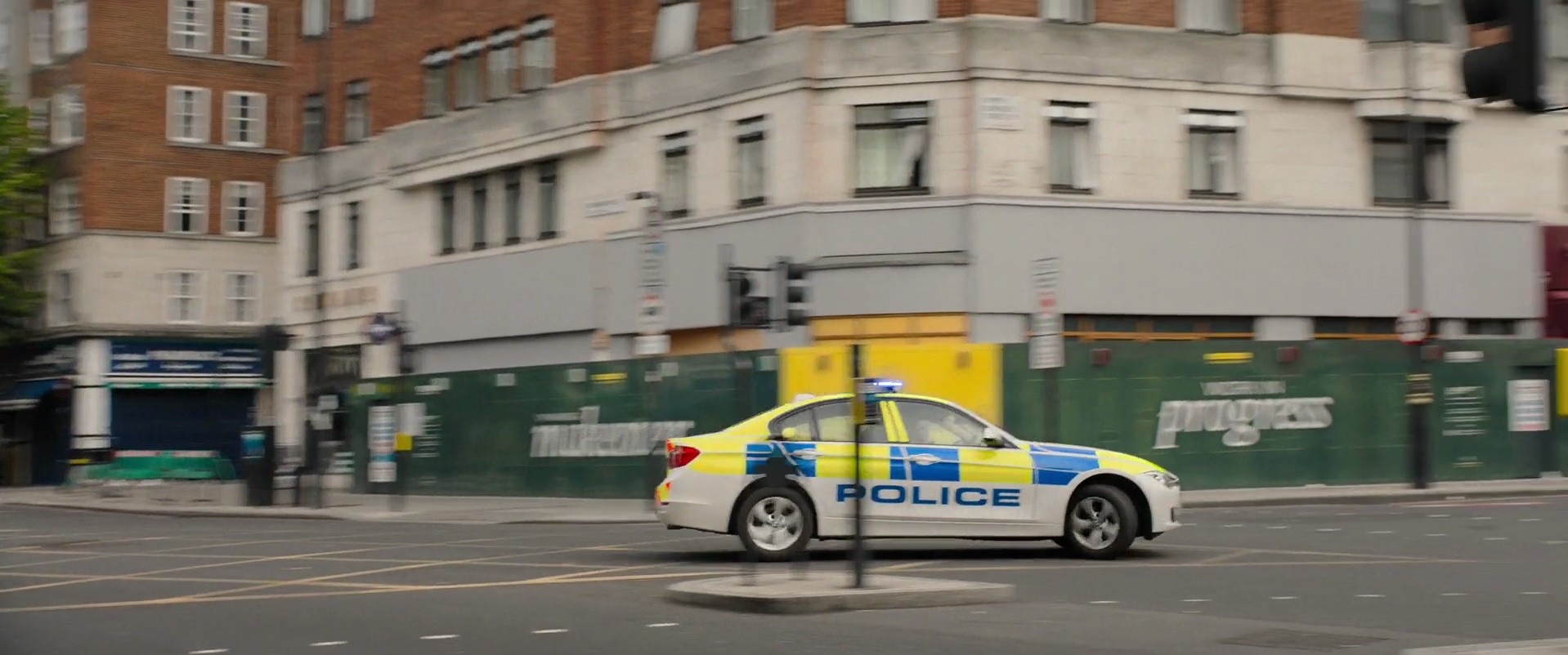Shot 313