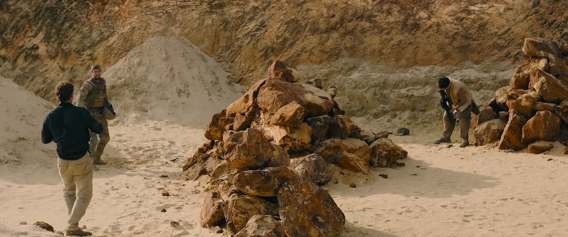 Shot 1759