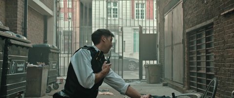 Shot 738