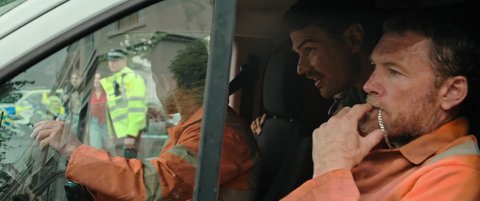Shot 935
