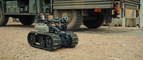 Shot 131