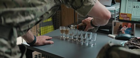 Shot 248