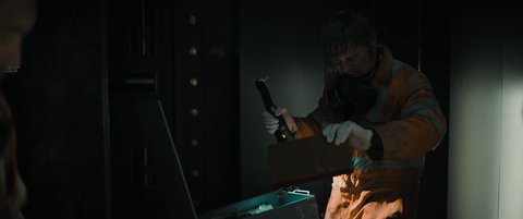 Shot 453