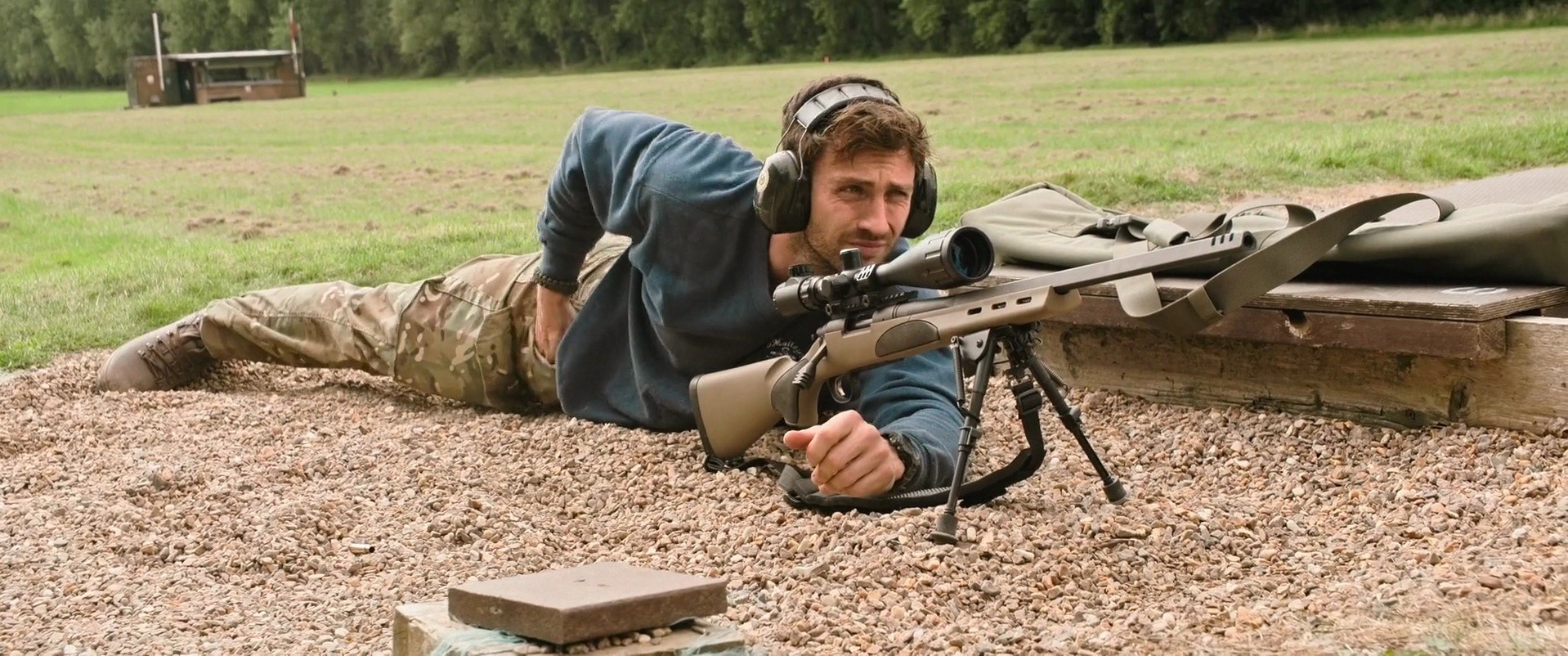 Shot 23