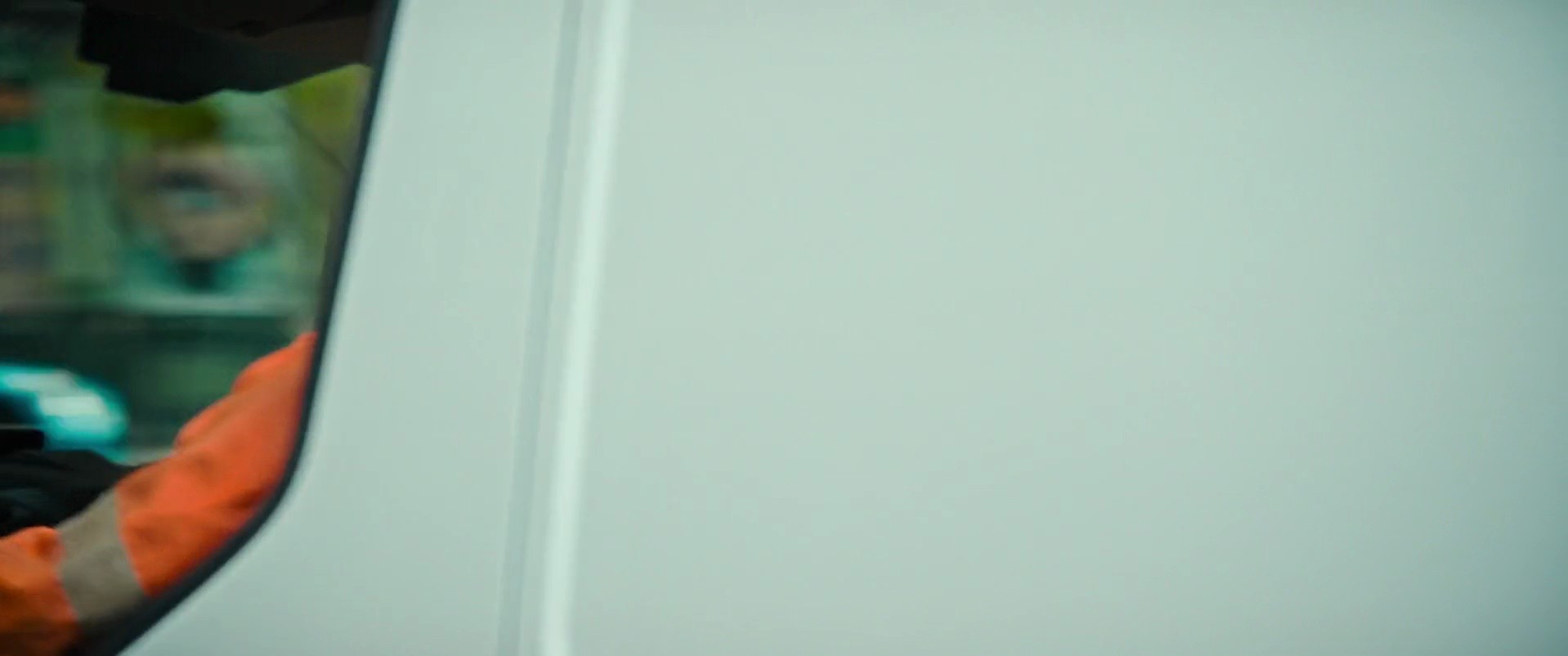 Shot 847