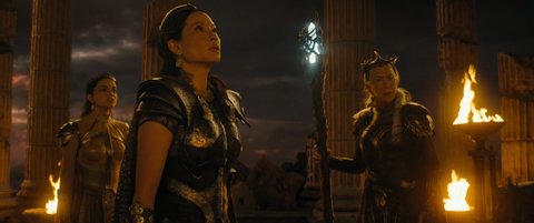Shot 1392