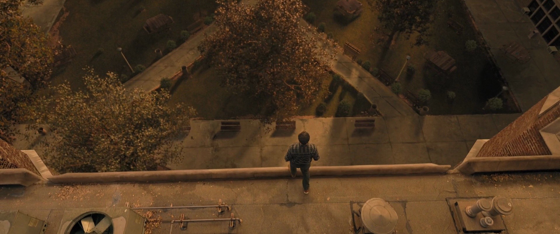 Shot 805