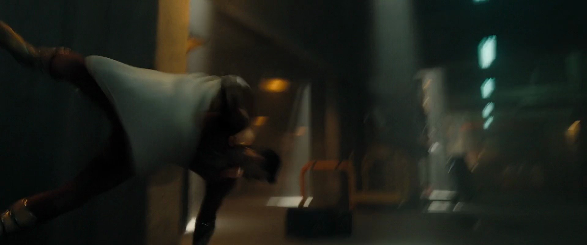 Shot 1209