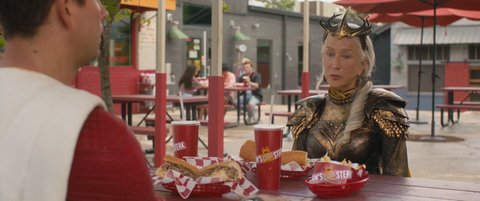 Shot 1136