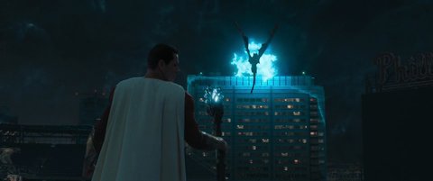 Shot 2049