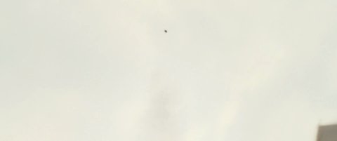 Shot 1676