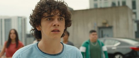 Shot 1627