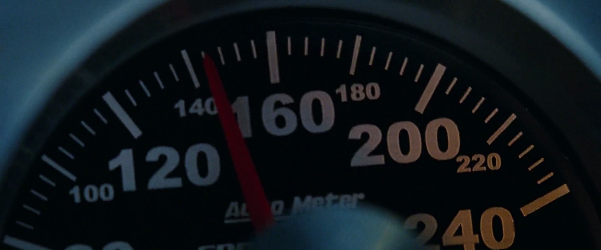 Shot 2382