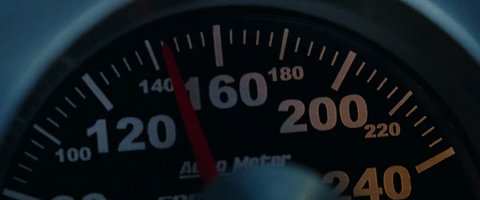 Shot 2382