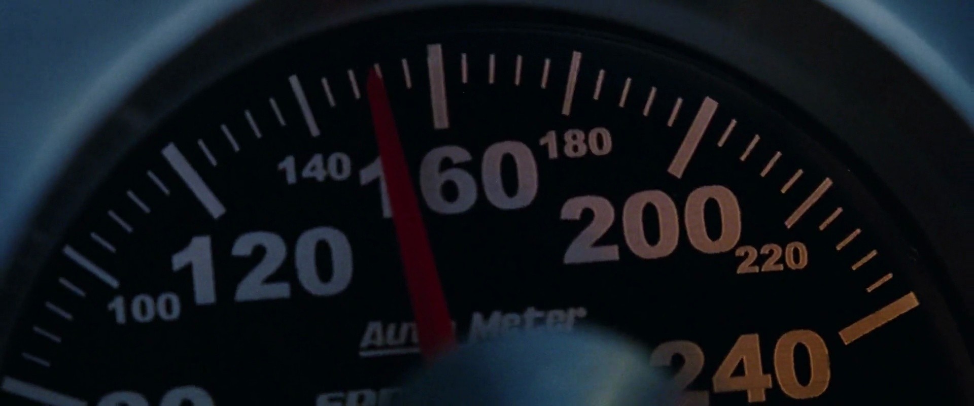 Shot 2334