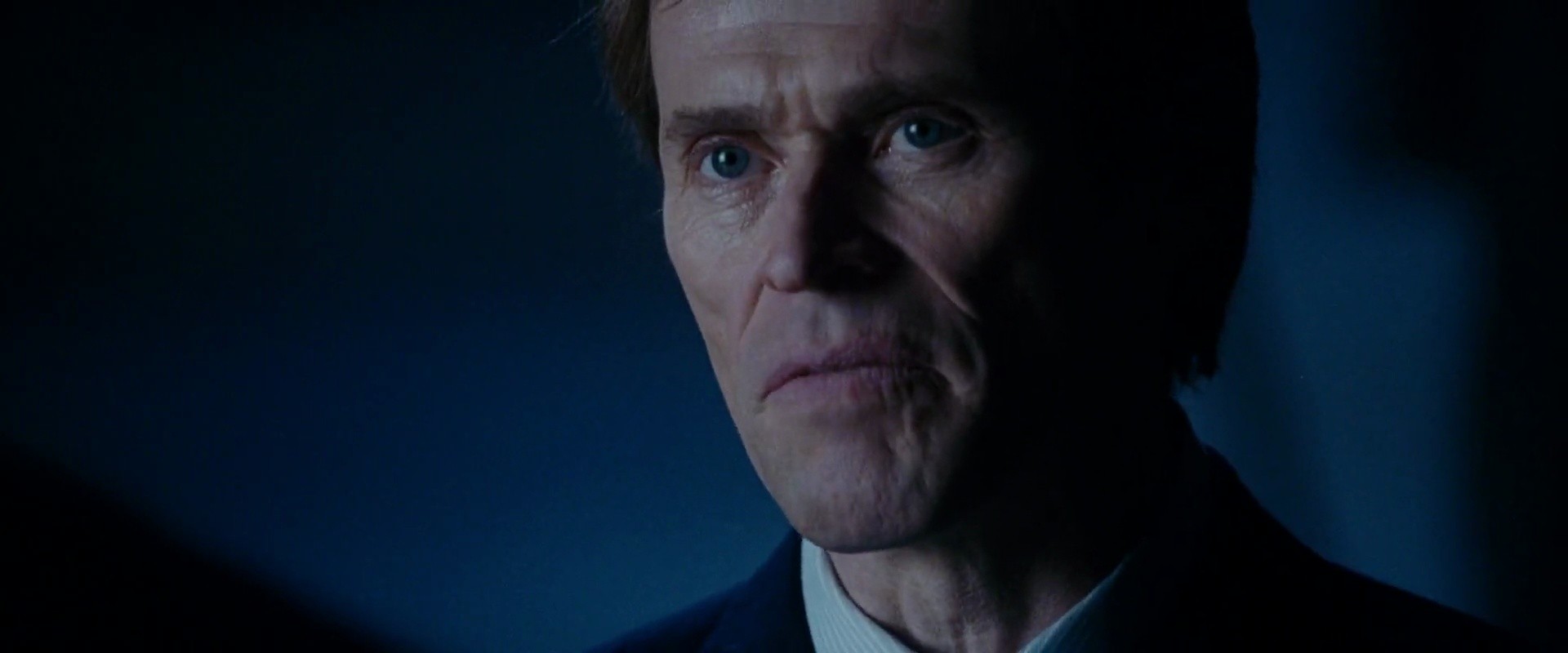 Shot 2127