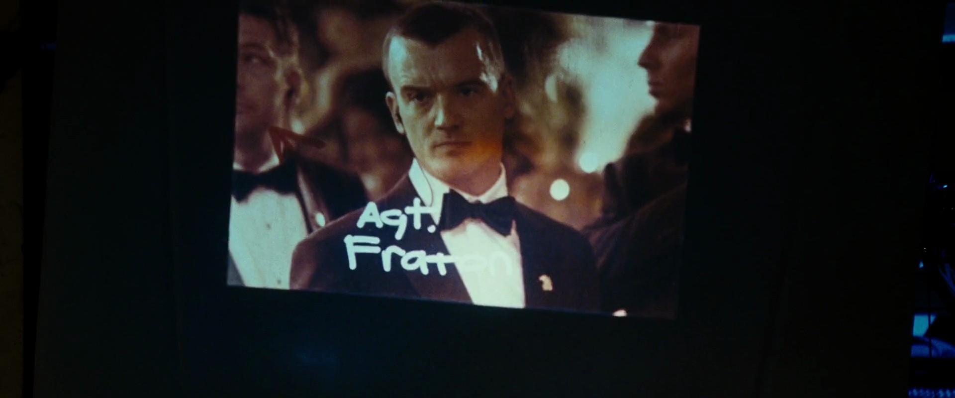 Shot 849