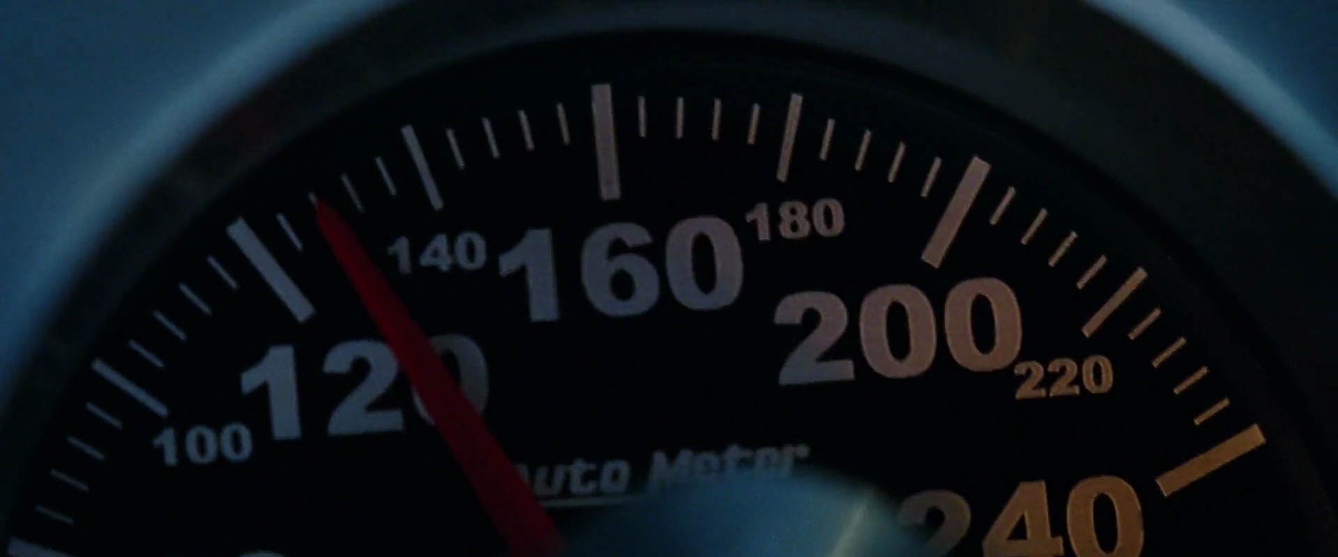 Shot 2310