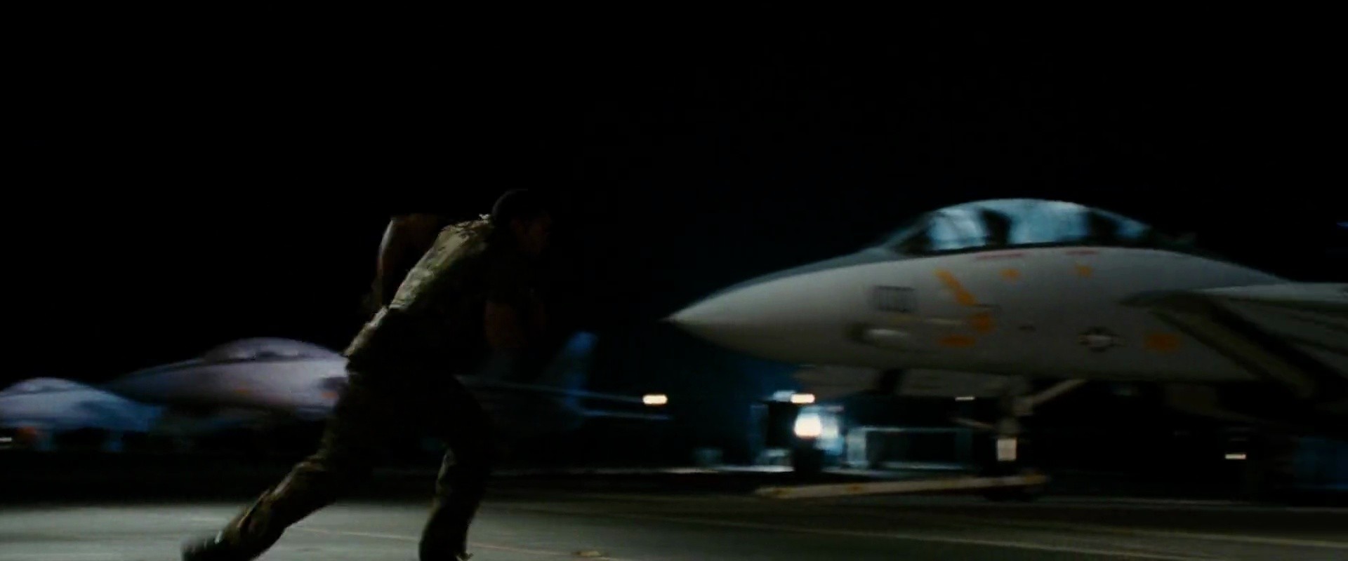 Shot 1545