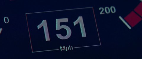 Shot 2348