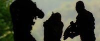 Shot 30