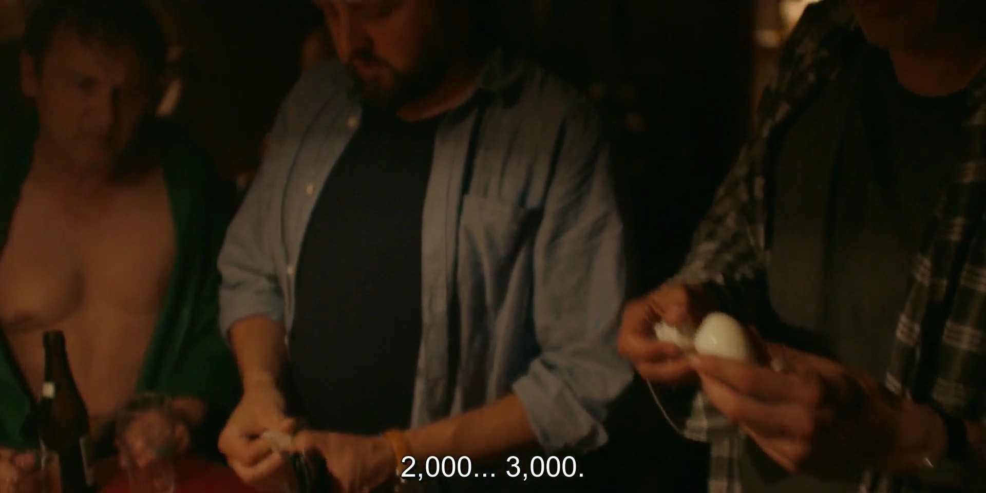 Shot 726
