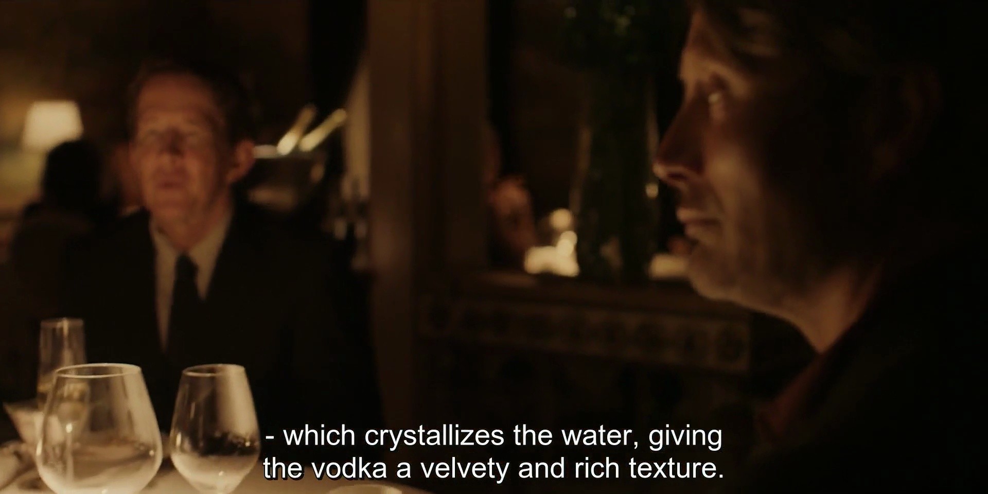 Shot 158