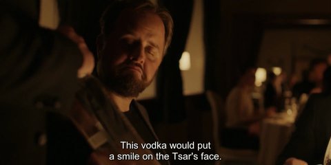 Shot 157