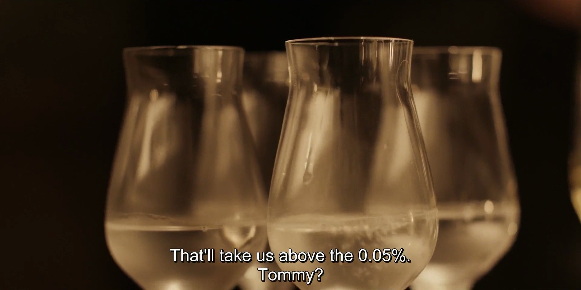 Shot 159