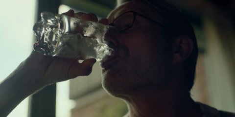 Shot 454