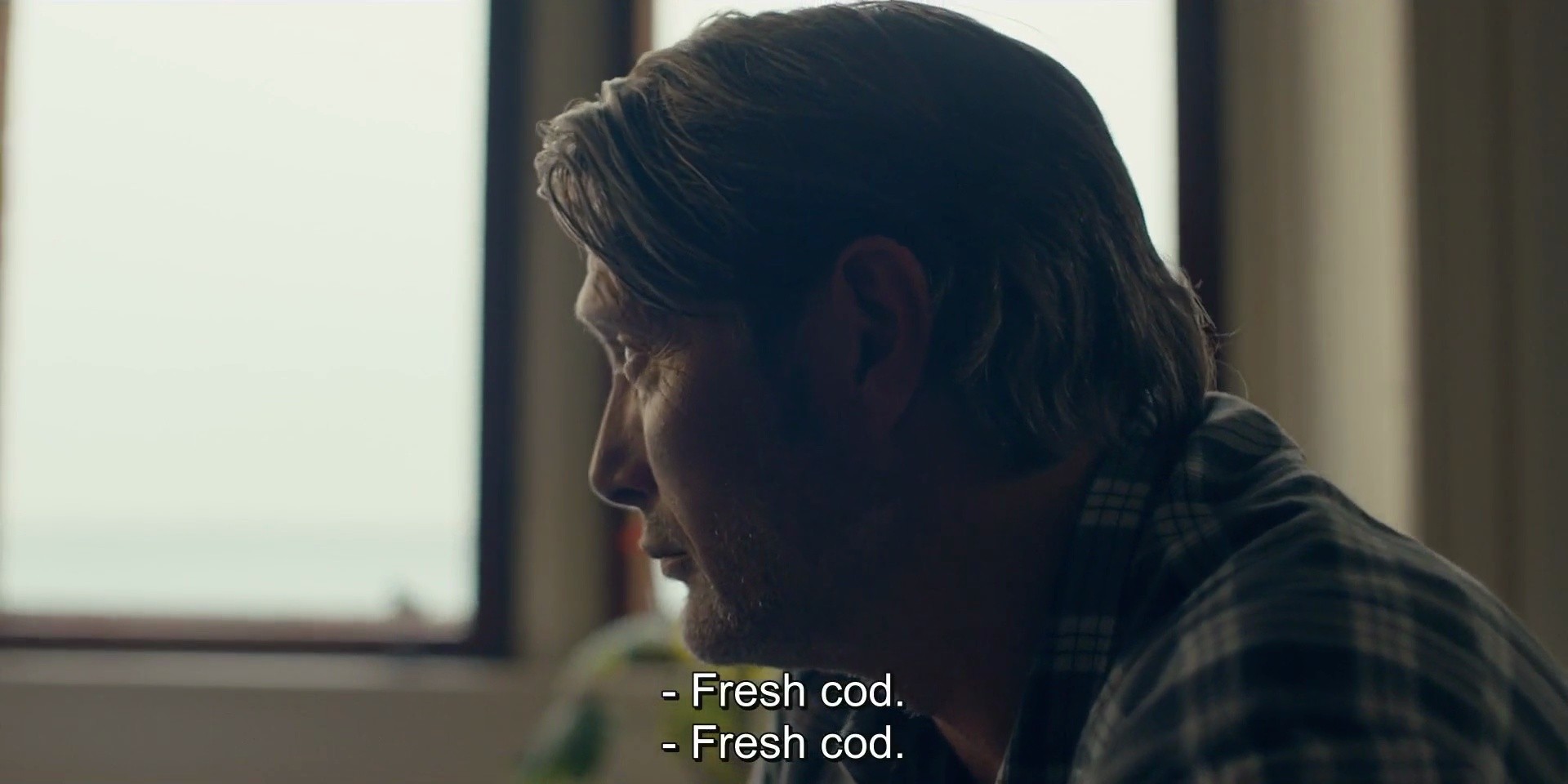 Shot 642