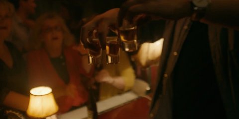 Shot 721