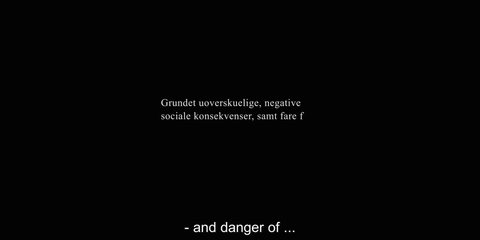 Shot 818