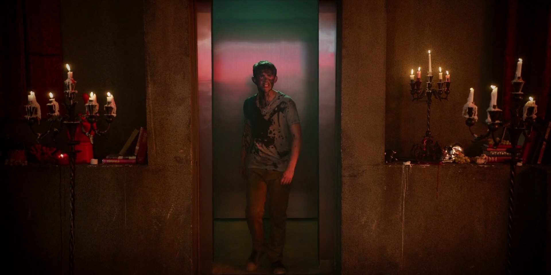 Shot 1610