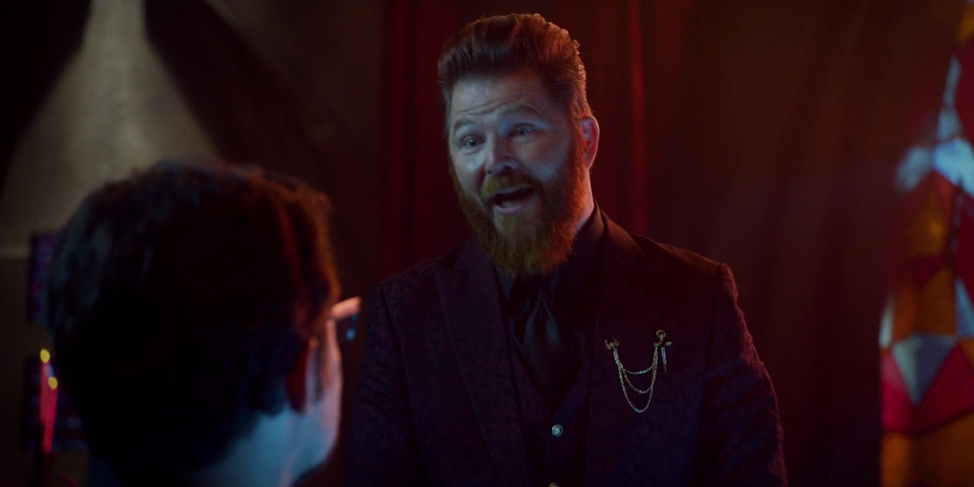Shot 783