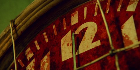 Shot 1175